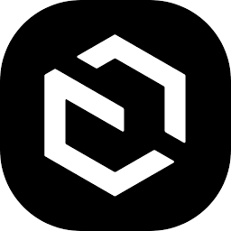 Logo Benutech, Inc.