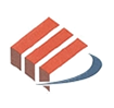 Logo United E&P Ltd.
