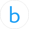 Logo Bluelight Analytics, Inc.