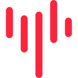 Logo Neontri Sp zoo Sp k