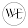 Logo The White Co.