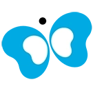 Logo LIVEKIDNEY.BIO