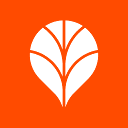 Logo C16 Biosciences LLC
