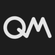 Logo Quantum Machines Ltd.