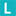 Logo Lynas Corp. Ltd. (Australia)