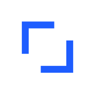 Logo Electric Power Systems International, Inc.