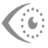 Logo Amydis, Inc.