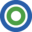 Logo Macrocom (1030) Ltd.
