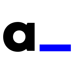 Logo AVIV Group GmbH