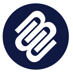 Logo BraddockMatthews LLC