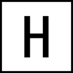 Logo Hyundai IT&E Co., Ltd.