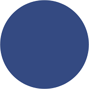 Logo Global Ventures Ltd