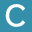 Logo Corvus Insurance Holdings, Inc.