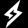 Logo Super73, Inc.