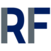 Logo India Resurgence Asset Management Business Pvt Ltd.