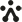 Logo Technicum GmbH