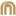 Logo Majid Al Futtaim Finance LLC