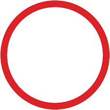 Logo PROHYP GmbH