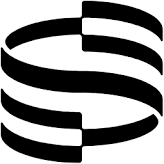 Logo Securitize LLC