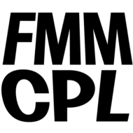 Logo Energia Eólica de Castilla SL