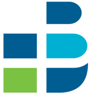 Logo Economic Development Board Mauritius