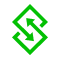 Logo Shipsi, Inc.