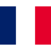 Logo Le Palais de l'Elysée SCI