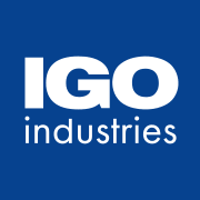 Logo Ortner Anlagentechnik GmbH