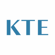 Logo Kerntechnische Entsorgung Karlsruhe GmbH