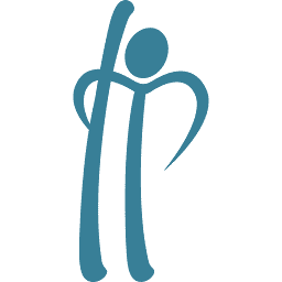 Logo Healthpro Heritage LLC