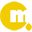 Logo Metallurgy Pty Ltd.