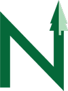 Logo Northwood Healthcare Partners LLC