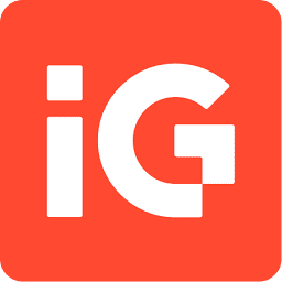 Logo IG Finance 5 Ltd.