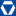 Logo Xugong Fire Safety Equipment Co., Ltd.