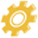 Logo Guangdong Hongming Intelligent Joint Stock Co., Ltd.