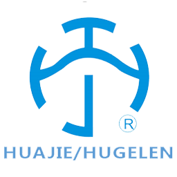 Logo Suzhou Huazhijie Telecom Co., Ltd.