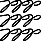 Logo United Recommend Co., Ltd.