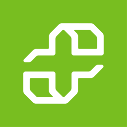 Logo Intensivservice Wanninger GmbH