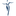 Logo Johannesbad Lechbruck Betriebs GmbH