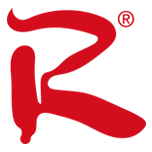 Logo Anton Riemerschmid Weinbrennerei und Likörfabrik GmbH