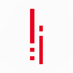 Logo OHC Bene Srl