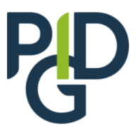 Logo Private Infrastructure Development Group Ltd.