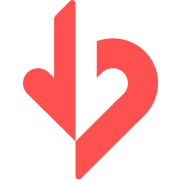 Logo Avive Solutions, Inc.