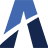 Logo Aircraft Performance Group LLC