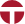 Logo Trajan Scientific Germany GmbH