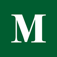 Logo Berliner Wochenblatt Verlag GmbH