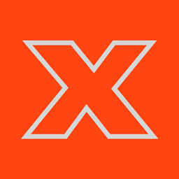 Logo Grid Exponential SA