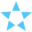 Logo Third Republic Ltd.