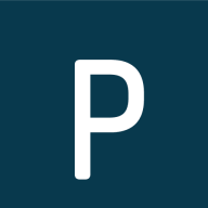 Logo Alexander Proudfoot GmbH