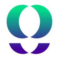 Logo Gentrack Holdings (UK) Ltd.